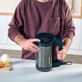 Zupowar Black+Decker BXSM900E - 2547395