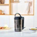 Zupowar Black+Decker BXSM900E - 2547397