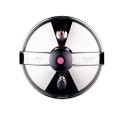 Szybkowar ze stali nierdzewnej Taurus Moments Classic 6L - 2109863