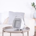 Termowentylator PTC Black+Decker BXSH1505E - 2547407