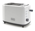 Toster Black+Decker BXTOA820E (820W) - 1450159