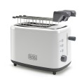 Toster Black+Decker BXTOA820E (820W) - 2547437