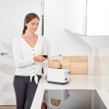 Toster Black+Decker BXTOA820E (820W) - 2547433