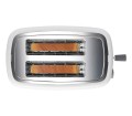 Toster Black+Decker BXTOA820E (820W) - 1450161