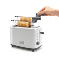 Toster Black+Decker BXTOA820E (820W) - 2547432