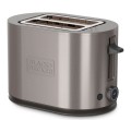 Toster Black+Decker BXTOA901E 900W - 2109997