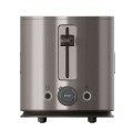 Toster Black+Decker BXTOA901E 900W - 2110001