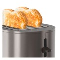 Toster Black+Decker BXTOA901E 900W - 2110003