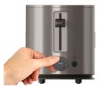 Toster Black+Decker BXTOA901E 900W - 2110002