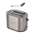 Toster Black+Decker BXTOA901E 900W - 2109999