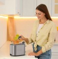 Toster Black+Decker BXTOA901E 900W - 2110005