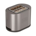 Toster Black+Decker BXTOA901E 900W - 2109998