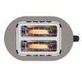 Toster Black+Decker BXTOA901E 900W - 2110000