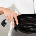Toster Black+Decker BXTOA901E 900W - 2110004