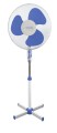Wentylator stojący Esperanza HURRICANE EHF001WB (kolor biały) - 713863