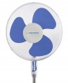 Wentylator stojący Esperanza HURRICANE EHF001WB (kolor biały) - 2547443