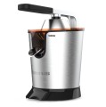 Wyciskarka do cytrusów Taurus Easy Press 1000 Legend 1000W - 1871840