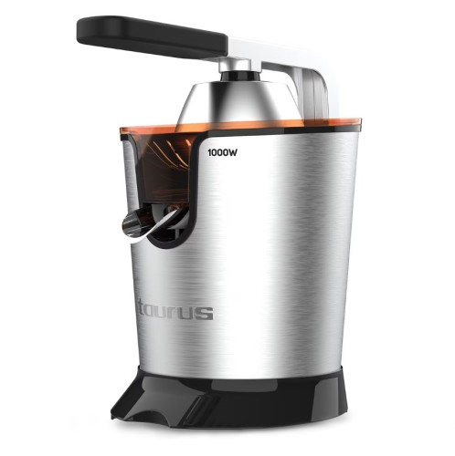 Wyciskarka do cytrusów Taurus Easy Press 1000 Legend 1000W - 1871840