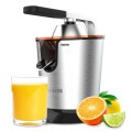 Wyciskarka do cytrusów Taurus Easy Press 1000 Legend 1000W - 2547453