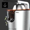 Wyciskarka do cytrusów Taurus Easy Press 1000 Legend 1000W - 2547454