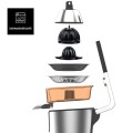 Wyciskarka do cytrusów Taurus Easy Press 1000 Legend 1000W - 1871846