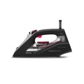 Żelazko Taurus Geyser Eco 2800W - 2110453