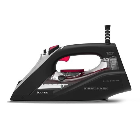 Żelazko Taurus Geyser Eco 2800W - 2110453