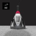 Żelazko Taurus Geyser Eco 2800W - 2547459