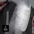 Żelazko Taurus Geyser Eco 2800W - 2547461