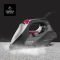 Żelazko Taurus Geyser Eco 2800W - 2547463