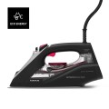 Żelazko Taurus Geyser Eco 2800W - 2547458
