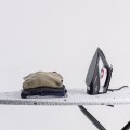 Żelazko Taurus Geyser Eco 2800W - 1909630
