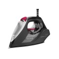 Żelazko Taurus Geyser Eco 2800W - 1909624