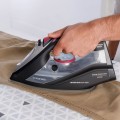Żelazko Taurus Geyser Eco 2800W - 1909627