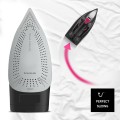 Żelazko Taurus Geyser Eco 2800W - 2547460