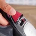 Żelazko Taurus Geyser Eco 2800W - 1909632