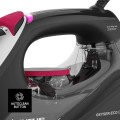 Żelazko Taurus Geyser Eco 2800W - 2547464