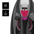 Żelazko Taurus Geyser Eco 2800W - 2547465
