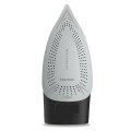 Żelazko Taurus Geyser Eco 2800W - 1909625