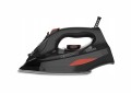 Żelazko parowe Black+Decker BXIR3000E (3000W; czarny) - 1450316