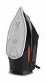 Żelazko parowe Black+Decker BXIR3000E (3000W; czarny) - 1450317