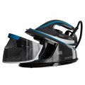 Generator pary Black+Decker BXSS2401E (2400W) - 2547503