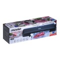 Mesko Home MS 4492 zgrzewarka próżniowa 0,6 mbar Czarny - 2110530