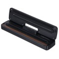 Mesko Home MS 4492 zgrzewarka próżniowa 0,6 mbar Czarny - 2091168