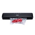 Mesko Home MS 4492 zgrzewarka próżniowa 0,6 mbar Czarny - 2547512
