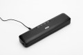 Mesko Home MS 4492 zgrzewarka próżniowa 0,6 mbar Czarny - 2547509