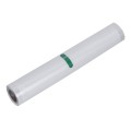Mesko Home MS 4492 zgrzewarka próżniowa 0,6 mbar Czarny - 2110528