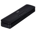 Mesko Home MS 4492 zgrzewarka próżniowa 0,6 mbar Czarny - 2110527
