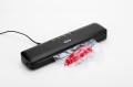 Mesko Home MS 4492 zgrzewarka próżniowa 0,6 mbar Czarny - 2050680