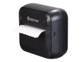 Denver MBP-32B drukarka etykiet bezpośrednio termiczny Bezprzewodowy Bluetooth - 2547525